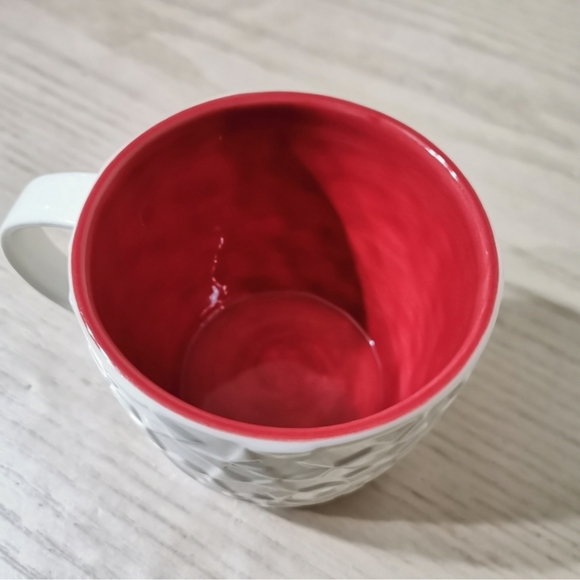 Starbucks Mug 2011 - Picture 6 of 9